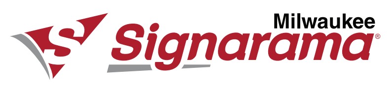 Signarama Milwaukee